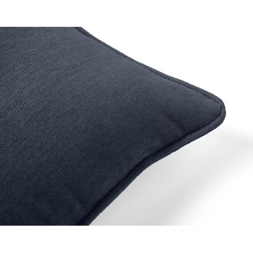 Topaze - Coussin - En Tissu - 40x40 Cm