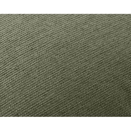 Topaze - Coussin - En Tissu - 40x40 Cm