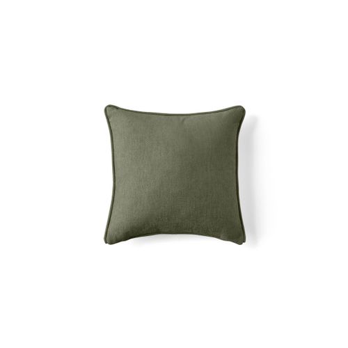 Topaze - Coussin - En Tissu - 40x40 Cm