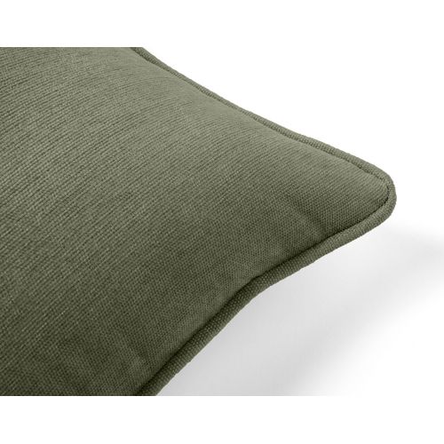 Topaze - Coussin - En Tissu - 40x40 Cm