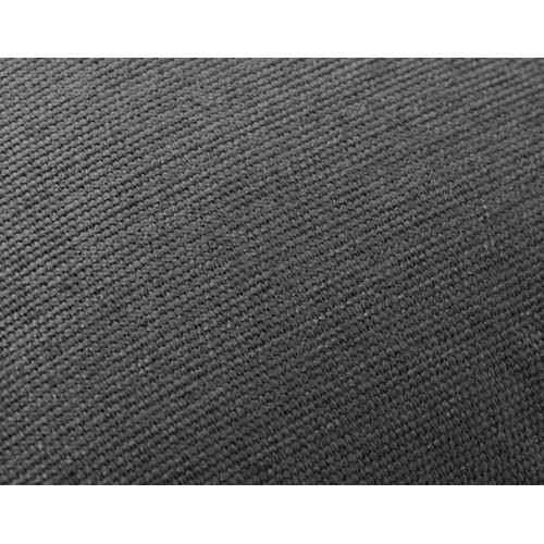 Topaze - Coussin - En Tissu - 40x40 Cm