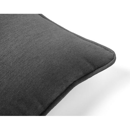 Topaze - Coussin - En Tissu - 40x40 Cm