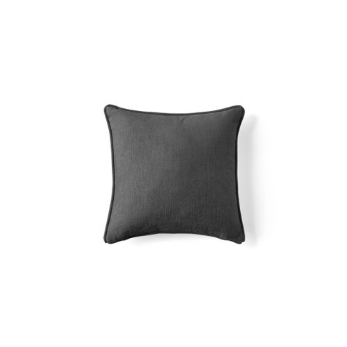 Topaze - Coussin - En Tissu - 40x40 Cm