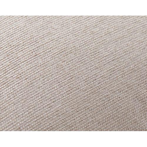 Topaze - Coussin - En Tissu - 40x40 Cm