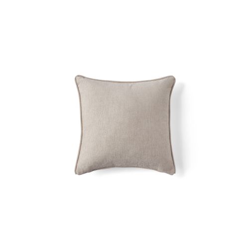 Topaze - Coussin - En Tissu - 40x40 Cm