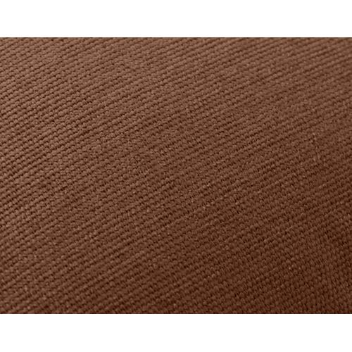 Topaze - Coussin - En Tissu - 40x40 Cm