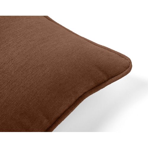 Topaze - Coussin - En Tissu - 40x40 Cm