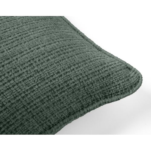 Miro - Coussin - En Velours Texturé - 40x40 Cm