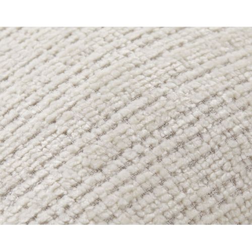 Miro - Coussin - En Velours Texturé - 40x40 Cm