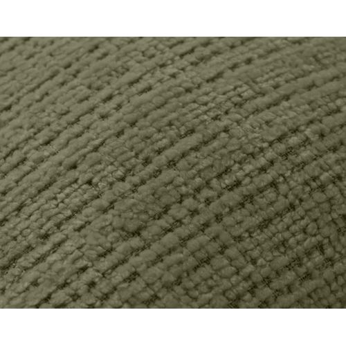 Miro - Coussin - En Velours Texturé - 40x40 Cm