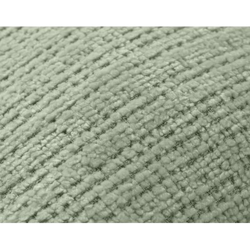 Miro - Coussin - En Velours Texturé - 40x40 Cm