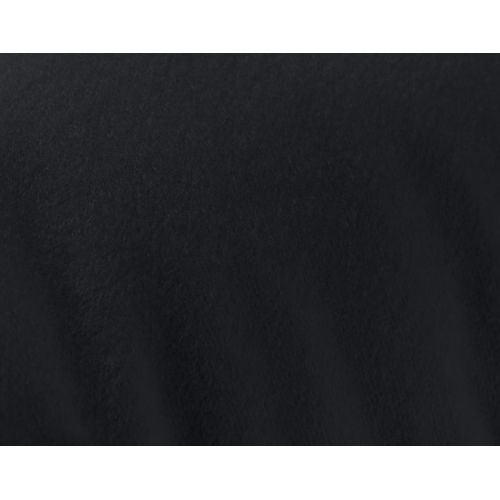 Flamingo - Coussin - 60x60 - En Velours