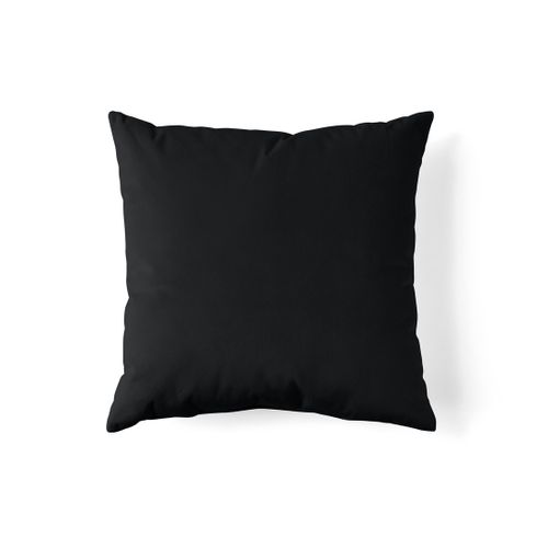 Flamingo - Coussin - 60x60 - En Velours