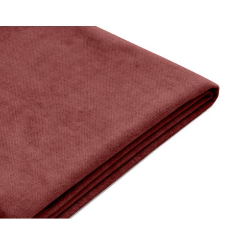 Housse En Velours Pour Canapé Déhoussable Topaze