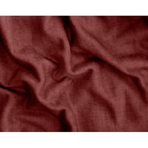 Housse En Velours Pour Canapé Déhoussable Topaze