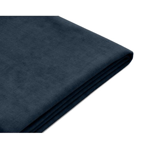 Housse En Velours Pour Canapé Déhoussable Topaze