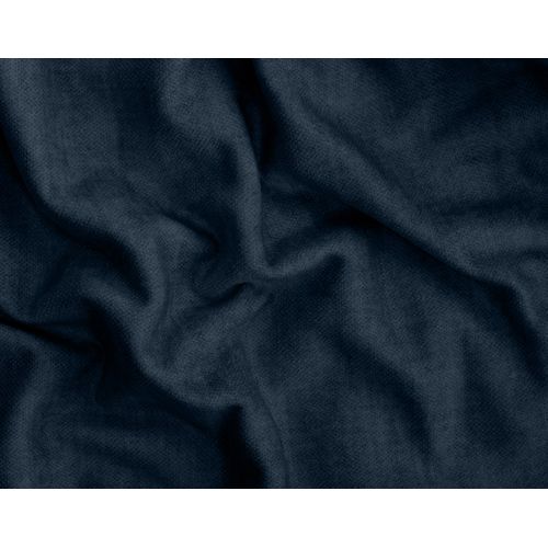 Housse En Velours Pour Canapé Déhoussable Topaze