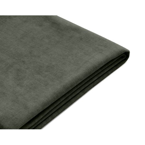 Housse En Velours Pour Canapé Déhoussable Topaze