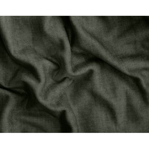 Housse En Velours Pour Canapé Déhoussable Topaze