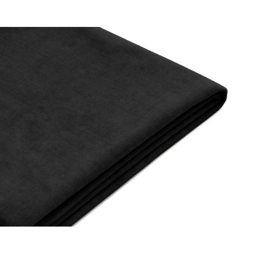 Housse En Velours Pour Canapé Déhoussable Topaze