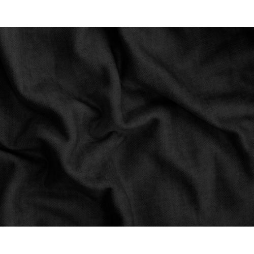 Housse En Velours Pour Canapé Déhoussable Topaze