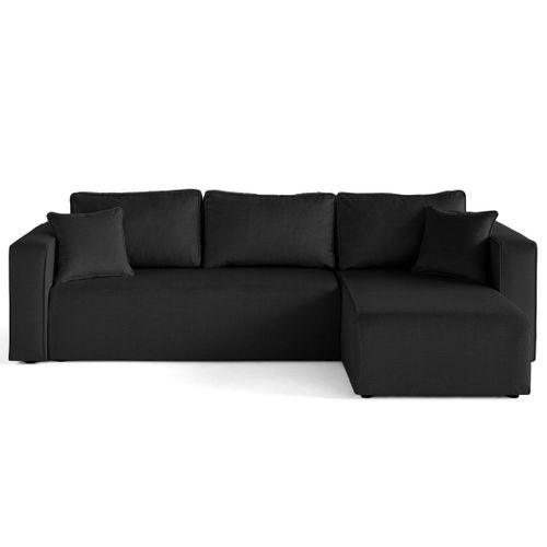 Housse En Velours Pour Canapé Déhoussable Topaze