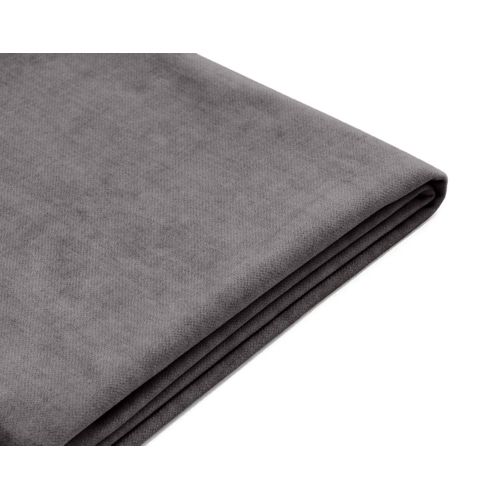 Housse En Velours Pour Canapé Déhoussable Topaze