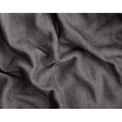 Housse En Velours Pour Canapé Déhoussable Topaze