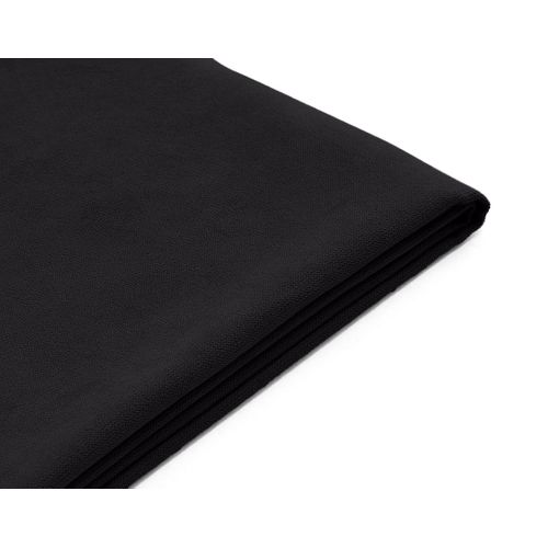 Housse En Tissu Pour Canapé Déhoussable Topaze