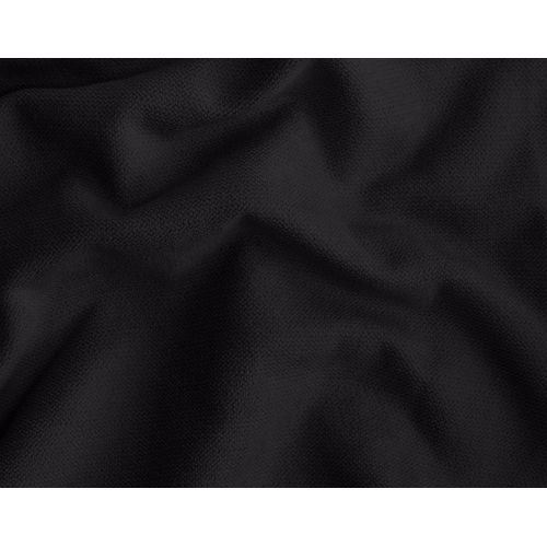 Housse En Tissu Pour Canapé Déhoussable Topaze