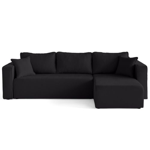 Housse En Tissu Pour Canapé Déhoussable Topaze