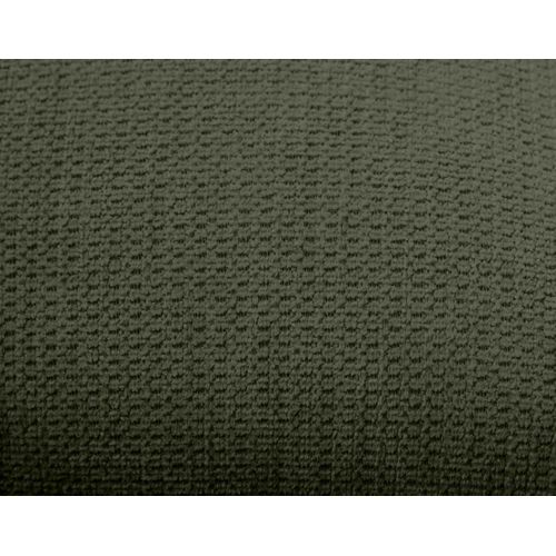 Polette - Coussin - En Tissu Texturé - 60x60 Cm