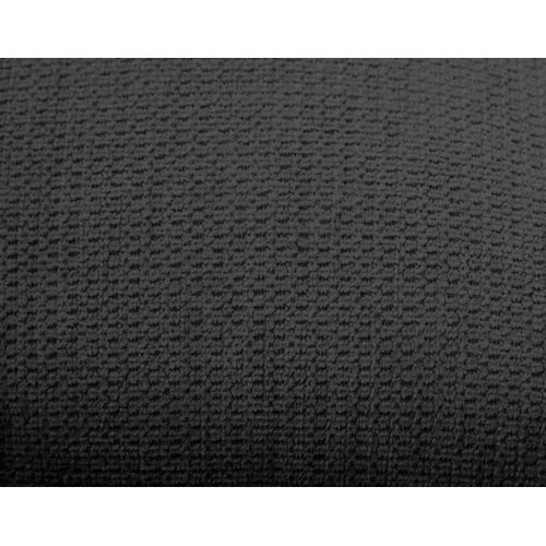 Polette - Coussin - En Tissu Texturé - 60x60 Cm