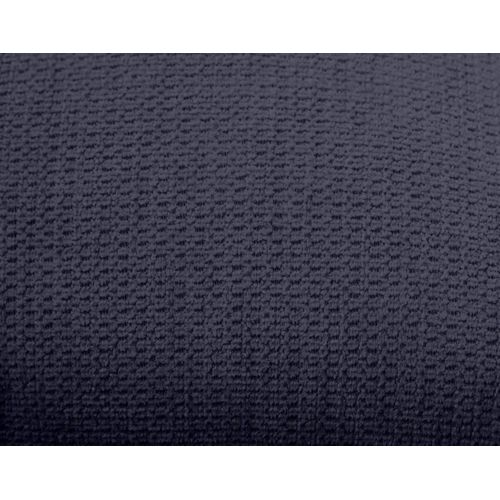 Polette - Coussin - En Tissu Texturé - 60x60 Cm