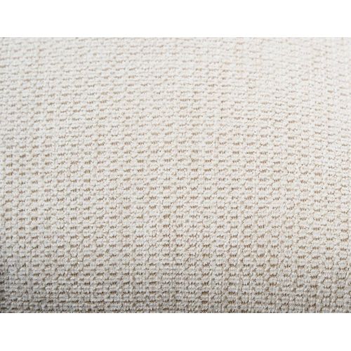 Polette - Coussin - En Tissu Texturé - 60x60 Cm