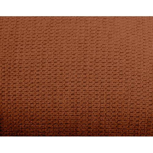 Polette - Coussin - En Tissu Texturé - 60x60 Cm