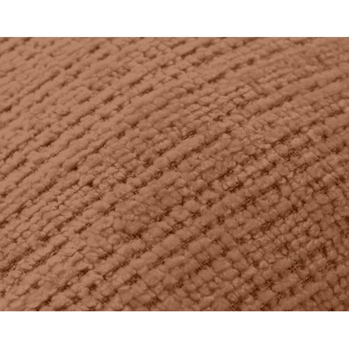 Miro - Coussin - En Velours Texturé - 40x40 Cm