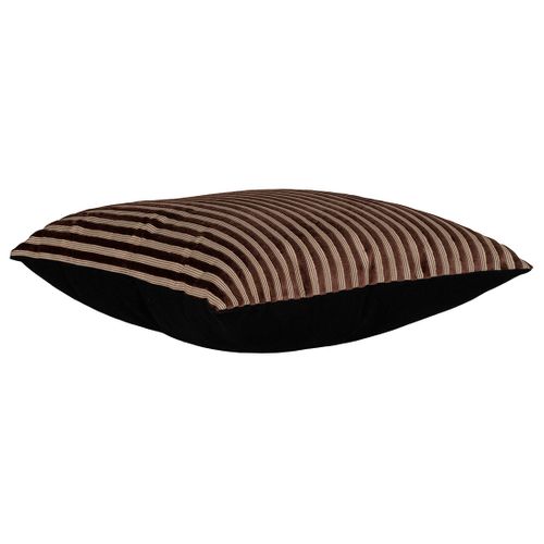 Arusha - Coussin - Coton Et Polyester - 45x45 Cm