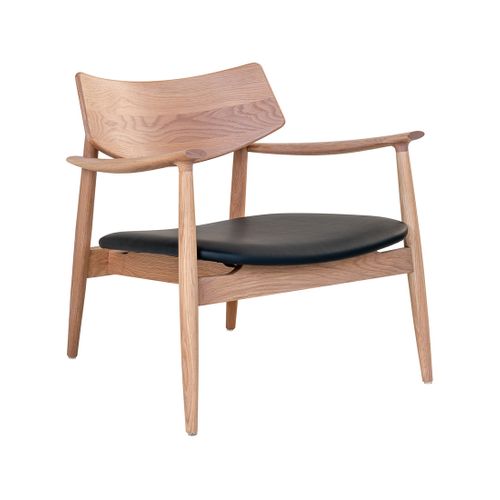 Tavira - Fauteuil - En Chêne Massif