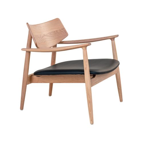 Tavira - Fauteuil - En Chêne Massif