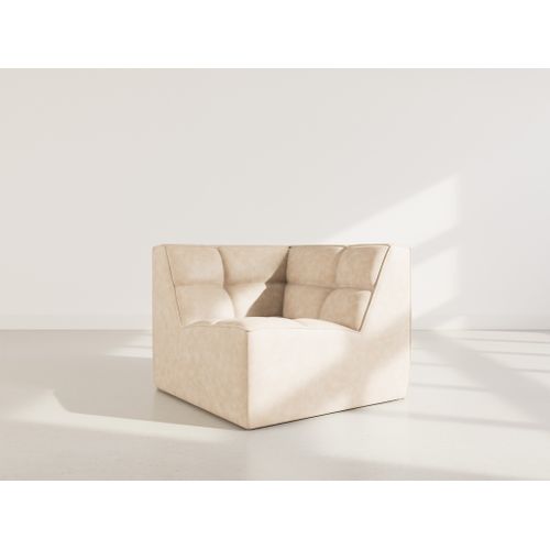 Alya - Module D'angle En Simili