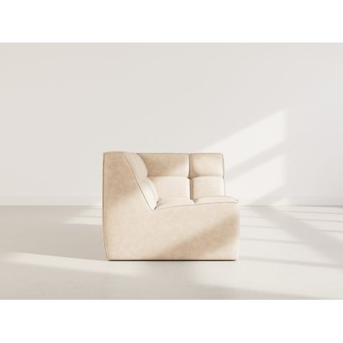 Alya - Module D'angle En Simili