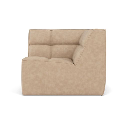 Alya - Module D'angle En Simili