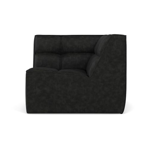 Alya - Module D'angle En Simili