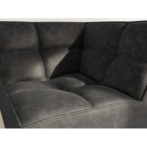 Alya - Module D'angle En Simili