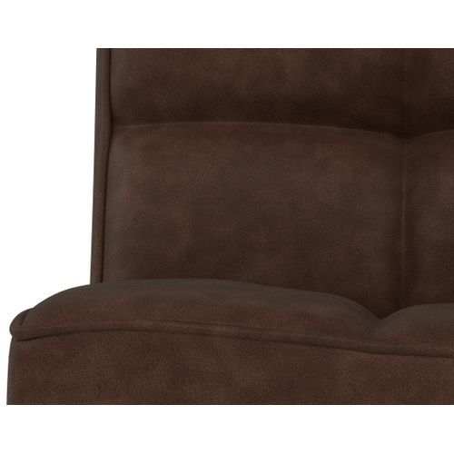 Alya - Module D'angle En Simili