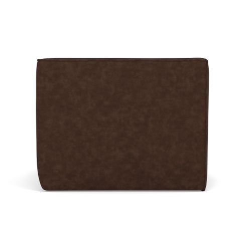 Alya - Module D'angle En Simili