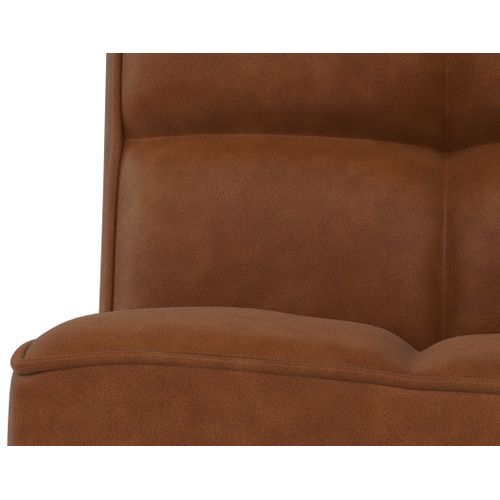 Alya - Module D'angle En Simili