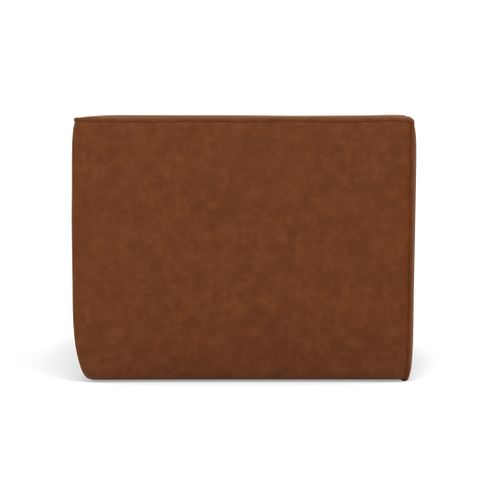 Alya - Module D'angle En Simili