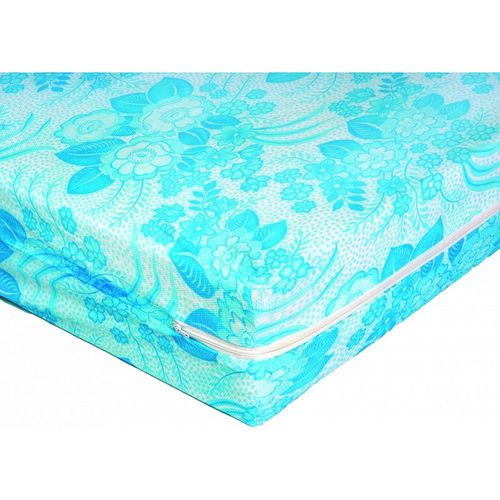 Housse à Matelas 140 X 190 Cm - Rénove Matelas